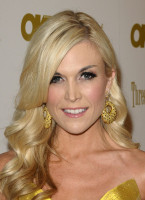 Tinsley Mortimer pic #244954