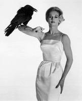 Tippi Hedren photo #