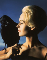 Tippi Hedren pic #381102