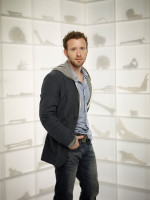 TJ Thyne pic #285548