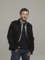 photo 7 in TJ Thyne gallery [id285887] 2010-09-13