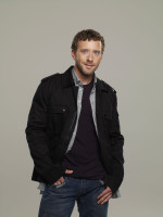 TJ Thyne photo #