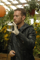 TJ Thyne photo #