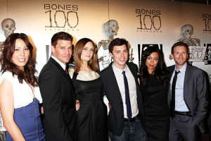 photo 3 in TJ Thyne gallery [id293781] 2010-10-07