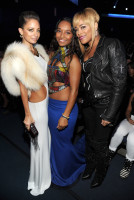 TLC photo #