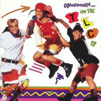 TLC photo #