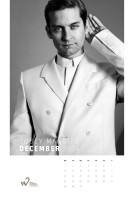 photo 15 in Tobey Maguire gallery [id653801] 2013-12-17