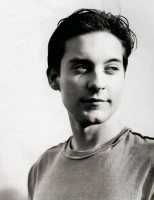 photo 20 in Tobey Maguire gallery [id64399] 0000-00-00