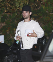 photo 12 in Tobey Maguire gallery [id738147] 2014-11-04