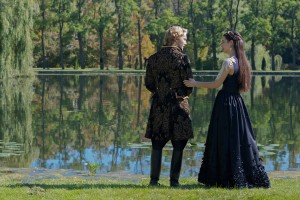 Toby Regbo photo gallery - 197 high quality pics | ThePlace