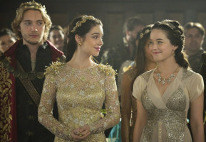 photo 12 in Toby Regbo  gallery [id739795] 2014-11-08