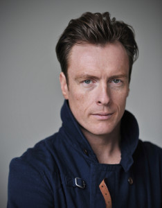 photo 3 in Toby Stephens gallery [id363208] 2011-03-29
