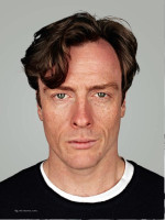 Toby Stephens photo #