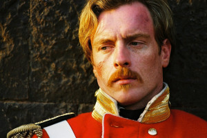 Toby Stephens photo #