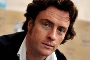 photo 15 in Toby Stephens gallery [id363354] 2011-03-30