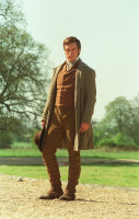 photo 18 in Toby Stephens gallery [id363351] 2011-03-30