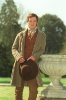 Toby Stephens photo #