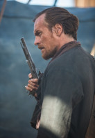 photo 9 in Toby Stephens gallery [id819484] 2015-12-15