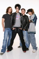 Tokio Hotel photo #