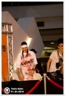photo 21 in Tokio Hotel gallery [id855786] 2016-05-31