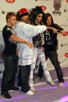 photo 9 in Tokio Hotel gallery [id850724] 2016-05-07