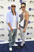 photo 20 in Tokio Hotel gallery [id857684] 2016-06-11