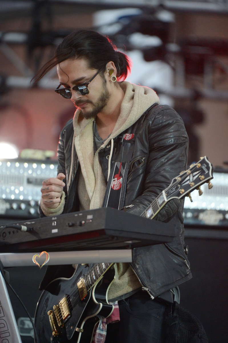 Tokio Hotel: pic #754888