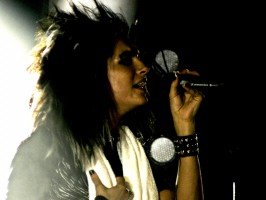 photo 8 in Tokio Hotel gallery [id131289] 2009-02-02