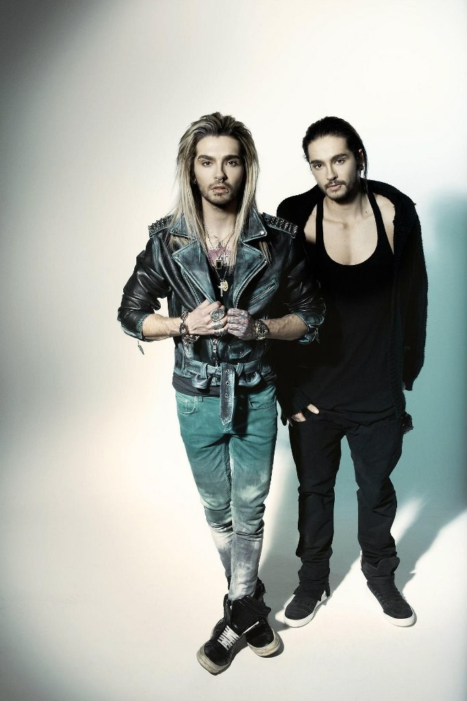 Tokio Hotel: pic #637320