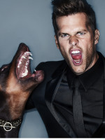 Tom Brady photo #