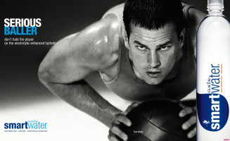 Tom Brady photo #