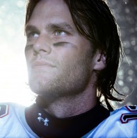 Tom Brady photo #