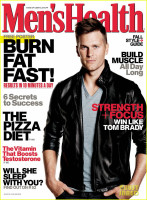 photo 16 in Tom Brady gallery [id626131] 2013-08-17