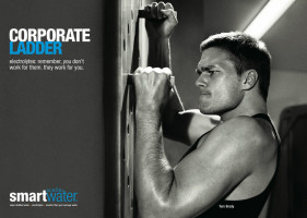 photo 26 in Tom Brady gallery [id521281] 2012-08-12