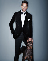 photo 20 in Tom Brady gallery [id570419] 2013-01-25