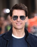 photo 13 in Tom Cruise gallery [id499450] 2012-06-14