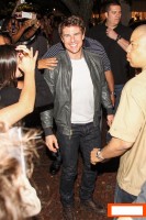 photo 5 in Tom Cruise gallery [id597653] 2013-04-25