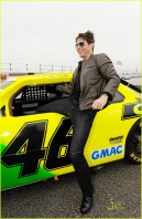 Tom Cruise pic #134456