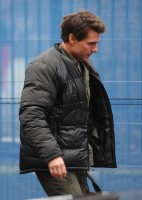 photo 12 in Tom Cruise gallery [id579803] 2013-03-04