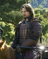 photo 24 in Tom Cruise gallery [id1231823] 2020-09-15