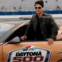photo 22 in Tom Cruise gallery [id1231825] 2020-09-15
