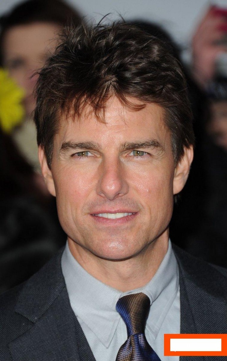 Tom Cruise photo 313 of 420 pics, wallpaper - photo #600385 - ThePlace2 - Date De Naissance De Tom Cruise