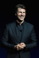 photo 18 in Tom Cruise gallery [id770544] 2015-04-27