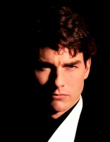 photo 24 in Tom Cruise gallery [id186741] 2009-10-02