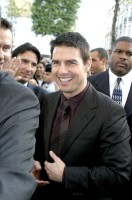photo 29 in Tom Cruise gallery [id22496] 0000-00-00