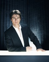 photo 16 in Tom Cruise gallery [id31478] 0000-00-00