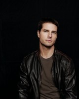 photo 14 in Tom Cruise gallery [id41526] 0000-00-00