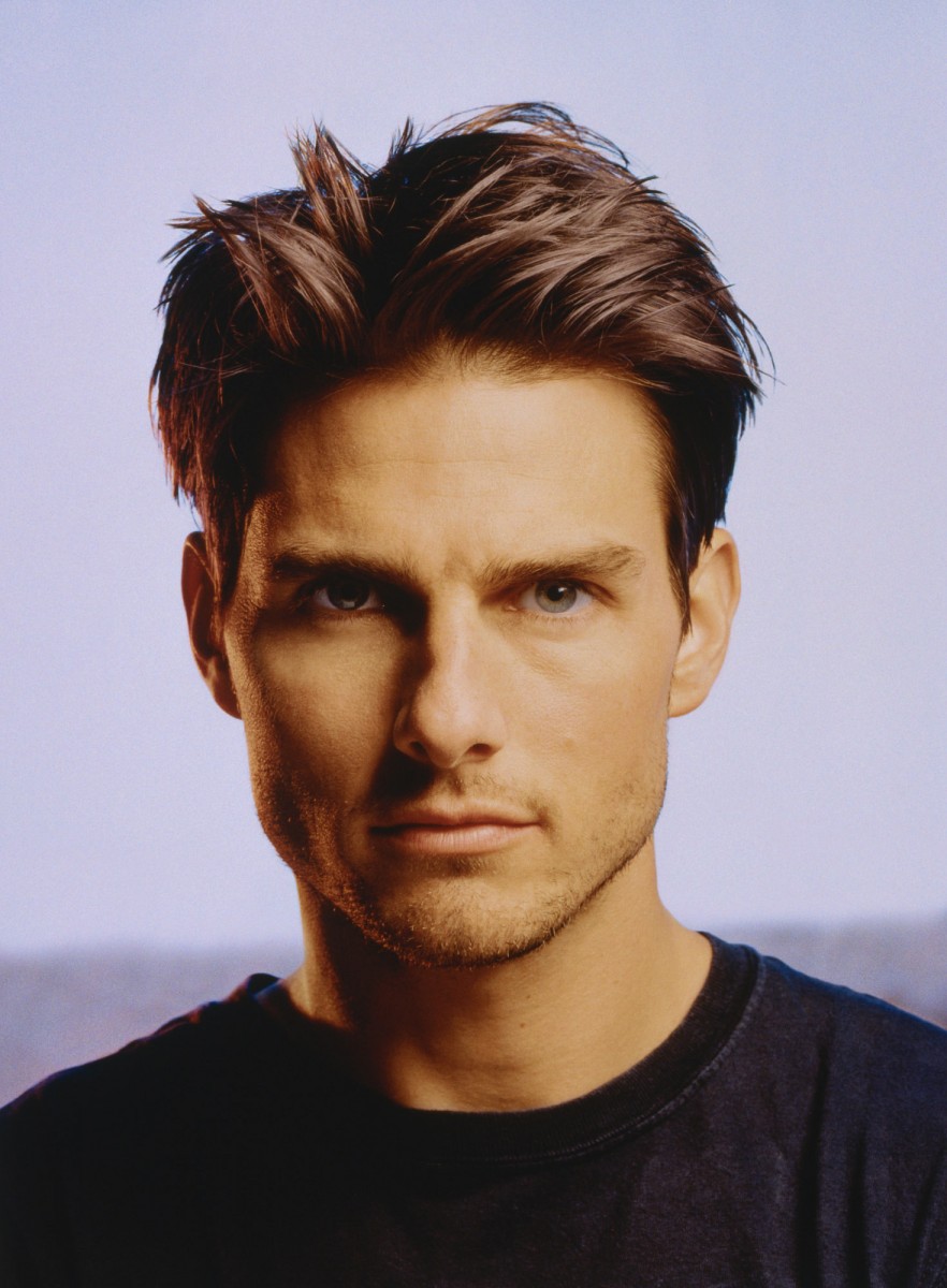 Tom Cruise photo 106 of 422 pics, wallpaper - photo #51728 - ThePlace2