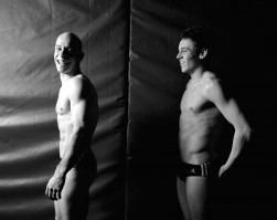 photo 9 in Tom Daley gallery [id392954] 2011-07-19