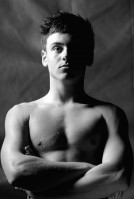 photo 7 in Tom Daley gallery [id392956] 2011-07-19